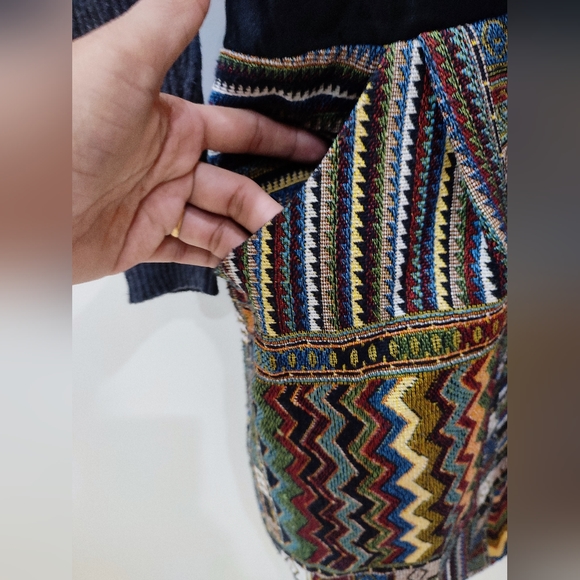 Stylish dress - Picture 4 of 6